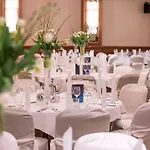 Radisson Blu Hotel Cottbus