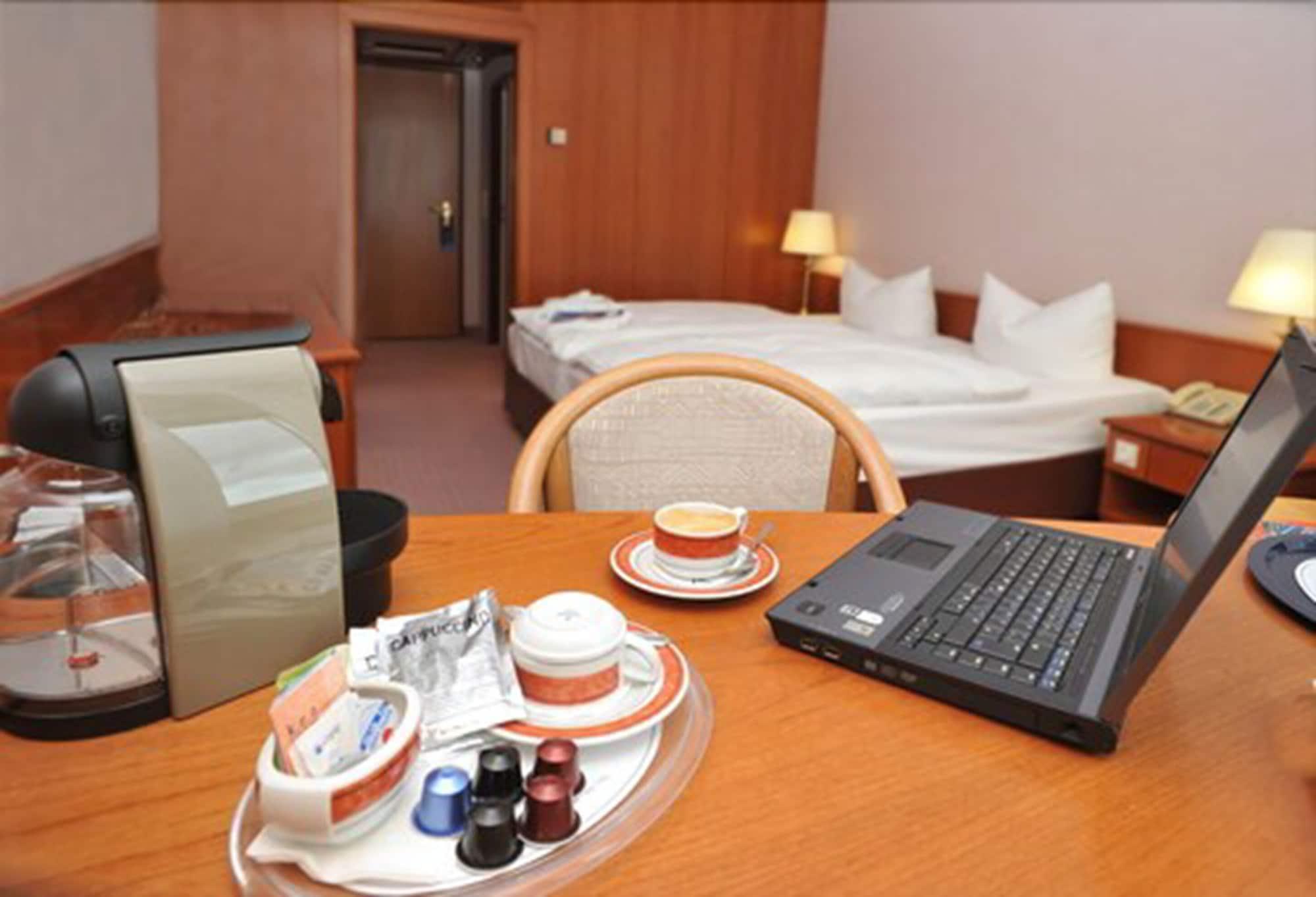 Radisson Blu