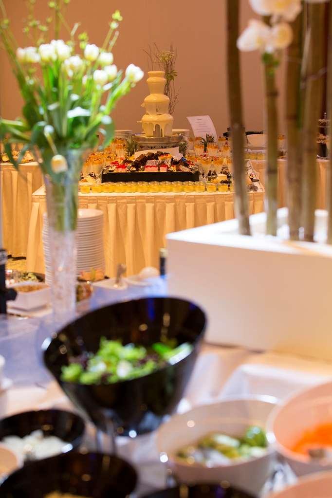 Radisson Blu Hotel 4*