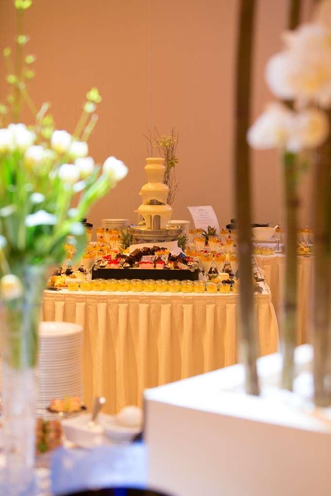 Radisson Blu