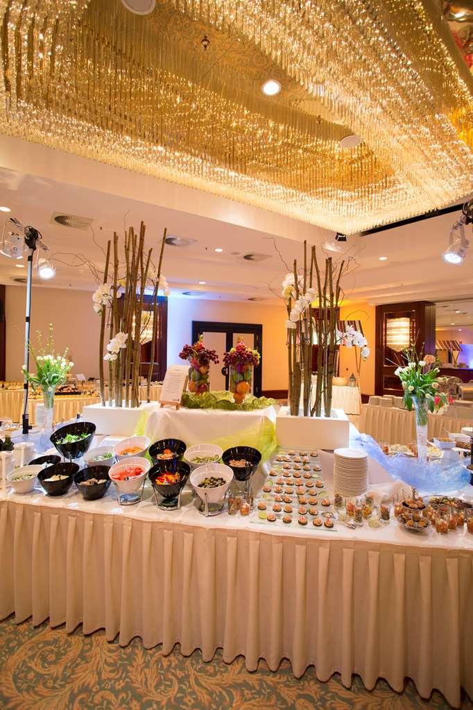 Hotel Radisson Blu Cottbus