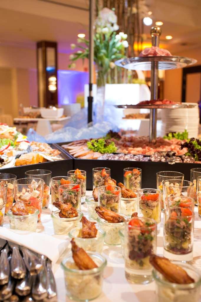 Hotel Radisson Blu