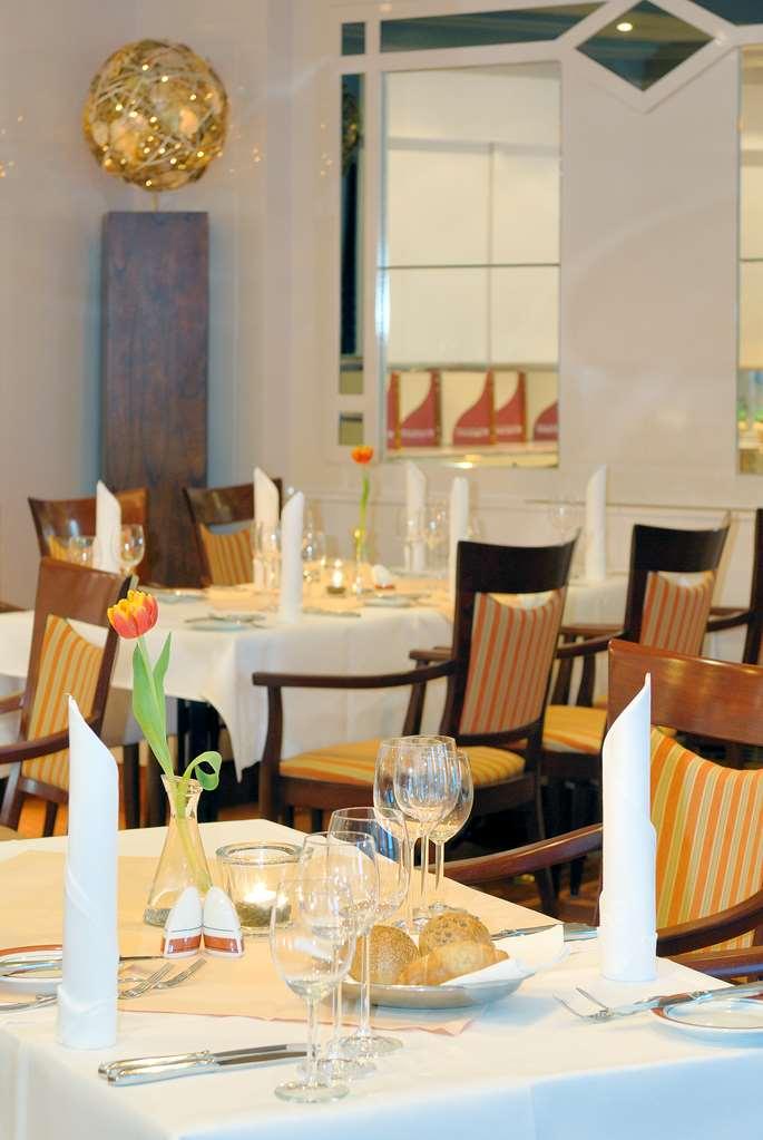 Hotel Radisson Blu Cottbus