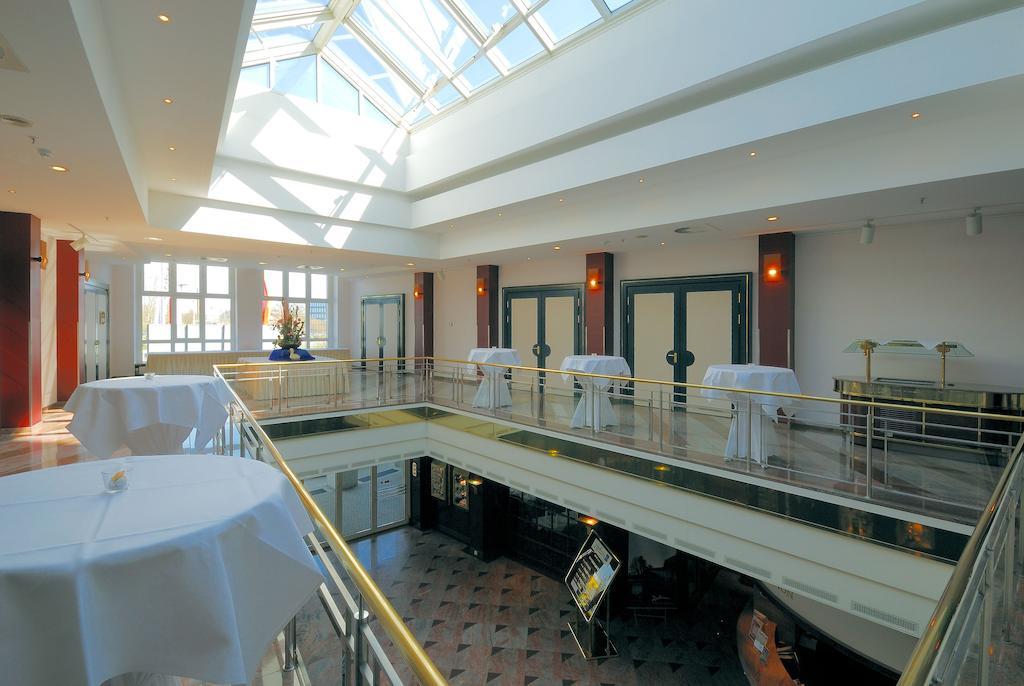 Radisson Blu 4*
