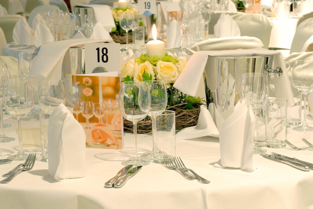 Hotel Radisson Blu 4*