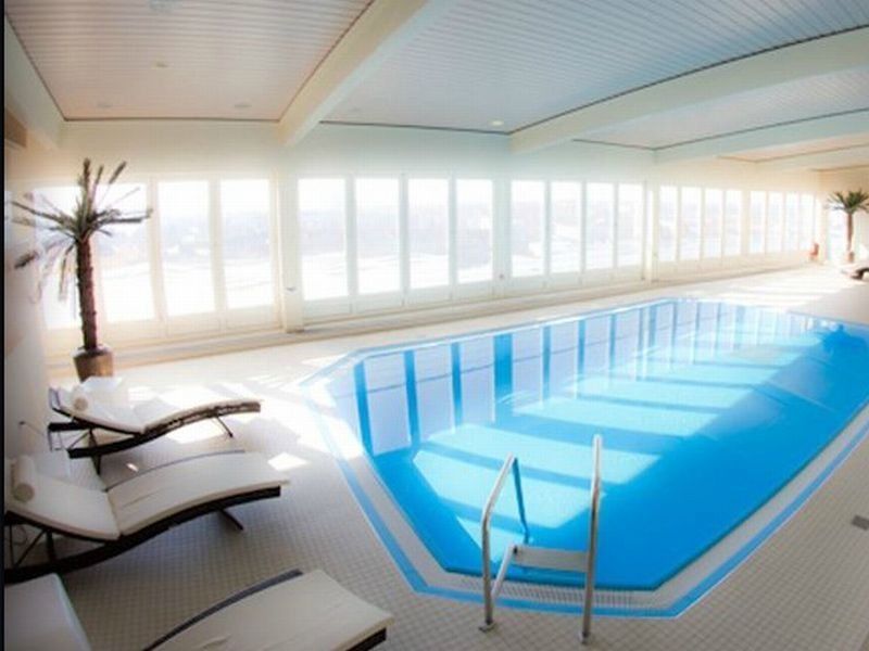 Radisson Blu Cottbus