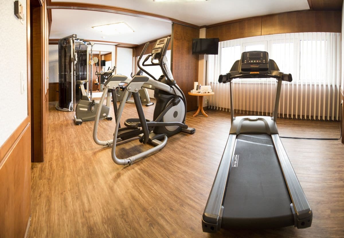 Radisson Blu Hotel 4*