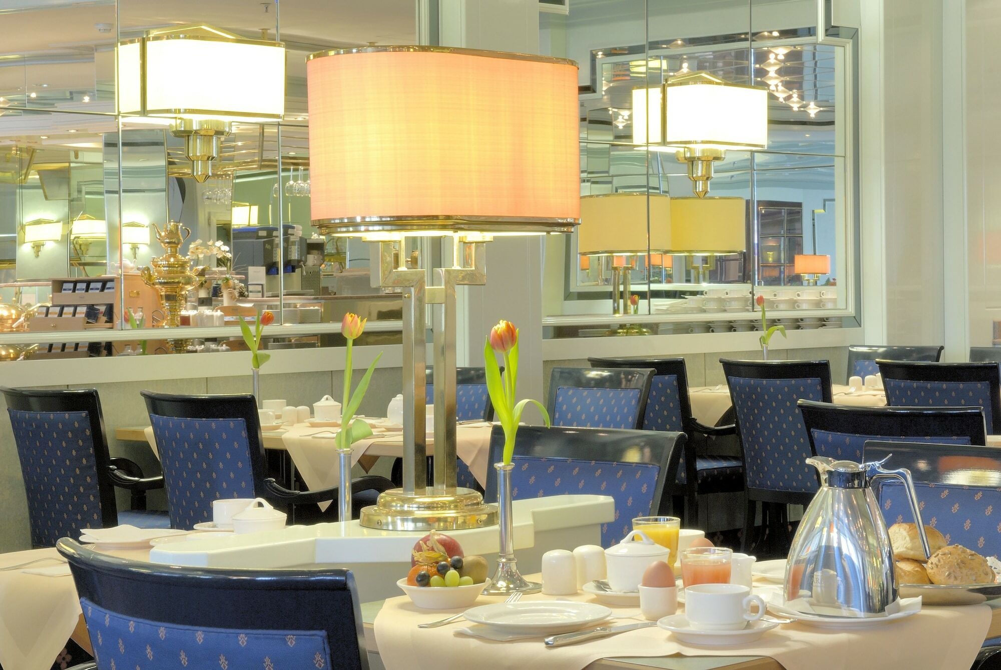 Radisson Blu