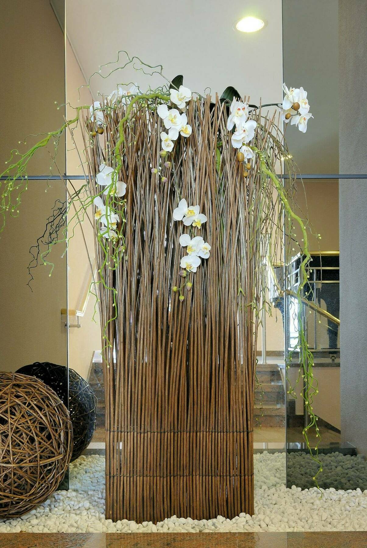 Radisson Blu Hotel Cottbus